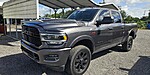 Used 2020 RAM 2500 LARAMIE in LAKE WALES, FLORIDA