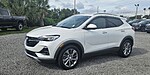 Used 2023 BUICK ENCORE GX FWD 4DR ESSENCE in LAKE WALES, FLORIDA