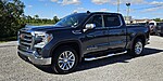 Used 2020 GMC SIERRA 1500 4WD CREW CAB 147" SLE in LAKE WALES, FLORIDA