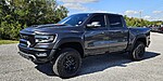 Used 2022 RAM 1500 TRX 4X4 CREW CAB 5'7" BOX in LAKE WALES, FLORIDA