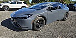 Used 2024 TOYOTA PRIUS LE in LAKE WALES, FLORIDA