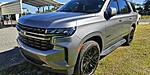 Used 2021 CHEVROLET TAHOE RST in LAKE WALES, FLORIDA