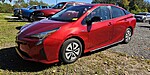 Used 2018 TOYOTA PRIUS TWO in LAKE WALES, FLORIDA
