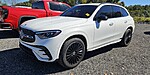 Used 2024 MERCEDES-BENZ GLC-CLASS GLC 300 in LAKE WALES, FLORIDA
