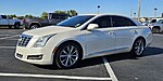 Used 2014 CADILLAC XTS 4DR SDN FWD in LAKE WALES, FLORIDA
