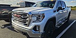 Used 2019 GMC SIERRA 1500 SLT in LAKE WALES, FLORIDA