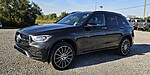Used 2022 MERCEDES-BENZ GLC-CLASS GLC 300 SUV in LAKE WALES, FLORIDA
