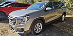 Used 2024 GMC TERRAIN SLE in LAKE WALES, FLORIDA