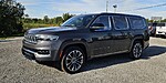 Used 2023 JEEP GRAND WAGONEER L SERIES III 4X4 in LAKE WALES, FLORIDA