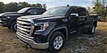 Used 2021 GMC SIERRA 1500 SLE in LAKE WALES, FLORIDA
