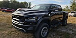 Used 2022 RAM 1500 TRX in LAKE WALES, FLORIDA