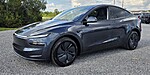 Used 2026 TESLA MODEL Y LONG RANGE LAUNCH SERIES AWD *LTD AVAIL* in LAKE WALES, FLORIDA