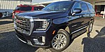 Used 2022 GMC YUKON SLT in LAKE WALES, FLORIDA