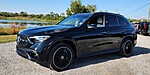 Used 2025 MERCEDES-BENZ GLC-CLASS GLC 300 4MATIC SUV in LAKE WALES, FLORIDA