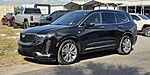 Used 2025 CADILLAC XT6 FWD 4DR PREMIUM LUXURY in LAKE WALES, FLORIDA