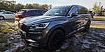 Used 2022 LINCOLN AVIATOR RESERVE in LAKE WALES, FLORIDA