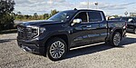 Used 2023 GMC SIERRA 1500 4WD CREW CAB 147" DENALI ULTIMATE in LAKE WALES, FLORIDA