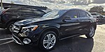 Used 2019 MERCEDES-BENZ GLA GLA 250 in LAKE WALES, FLORIDA