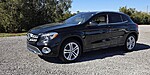 Used 2019 MERCEDES-BENZ GLA GLA 250 4MATIC SUV in LAKE WALES, FLORIDA