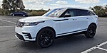 Used 2020 LAND ROVER RANGE ROVER VELAR P250 R-DYNAMIC S in LAKE WALES, FLORIDA