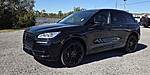 Used 2025 LINCOLN CORSAIR RESERVE FWD in LAKE WALES, FLORIDA