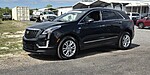 Used 2024 CADILLAC XT5 AWD 4DR LUXURY in LAKE WALES, FLORIDA