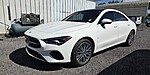 Used 2025 MERCEDES-BENZ CLA CLA 250 in LAKE WALES, FLORIDA