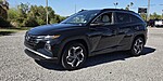 Used 2024 HYUNDAI TUCSON HYBRID SEL CONVENIENCE AWD in LAKE WALES, FLORIDA