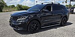 Used 2022 KIA SORENTO SX FWD in LAKE WALES, FLORIDA