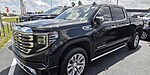 Used 2023 GMC SIERRA 1500 DENALI in LAKE WALES, FLORIDA