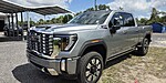 Used 2024 GMC SIERRA 2500 DENALI in LAKE WALES, FLORIDA