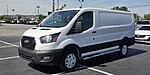 Used 2025 FORD TRANSIT T-250 130" LOW RF 9070 GVWR RWD in LAKE WALES, FLORIDA