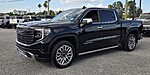 Used 2025 GMC SIERRA 1500 4WD CREW CAB 147" DENALI ULTIMATE in LAKE WALES, FLORIDA