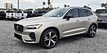 Used 2024 VOLVO XC60 B5 AWD ULTIMATE DARK THEME in LAKE WALES, FLORIDA