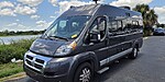 Used 2017 RAM PROMASTER HIGH ROOF in LAKE WALES, FLORIDA