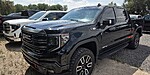 Used 2024 GMC SIERRA 1500 AT4 in LAKE WALES, FLORIDA