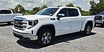 Used 2026 GMC SIERRA 1500 4WD CREW CAB 147" SLE in LAKE WALES, FLORIDA