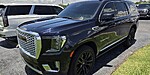 Used 2022 GMC YUKON DENALI in LAKE WALES, FLORIDA
