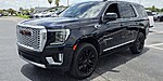 Used 2022 GMC YUKON 4WD 4DR DENALI in LAKE WALES, FLORIDA