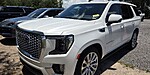 Used 2023 GMC YUKON DENALI in LAKE WALES, FLORIDA