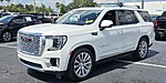 Used 2023 GMC YUKON 4WD 4DR DENALI in LAKE WALES, FLORIDA