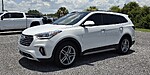 Used 2019 HYUNDAI SANTA FE XL LIMITED ULTIMATE FWD in LAKE WALES, FLORIDA