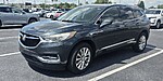 Used 2018 BUICK ENCLAVE PREMIUM GROUP in LAKE WALES, FLORIDA