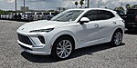 Used 2024 BUICK ENVISION AWD 4DR AVENIR in LAKE WALES, FLORIDA