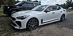 Used 2022 KIA STINGER GT2 in LAKE WALES, FLORIDA