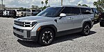 Used 2024 HYUNDAI SANTA FE SE FWD in LAKE WALES, FLORIDA