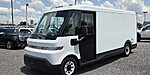 Used 2024 BRIGHTDROP ZEVO 600 EAWD 600 in LAKE WALES, FLORIDA