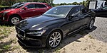 Used 2019 VOLVO S60 T5 MOMENTUM in LAKE WALES, FLORIDA
