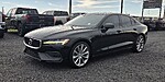 Used 2019 VOLVO S60 T5 FWD MOMENTUM in LAKE WALES, FLORIDA