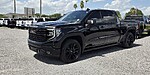 Used 2025 GMC SIERRA 1500 4WD CREW CAB 147" DENALI in LAKE WALES, FLORIDA